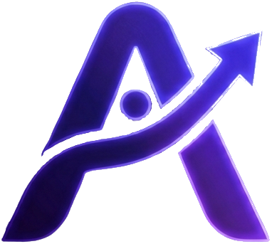 AWISH Logo